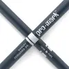 Palillos Promark Hickory - 5A Punta Madera TX5AWBLUE