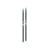 Palillos Promark Hickory - 5A Punta Madera TX5AWBLUE