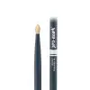Palillos Promark Hickory - 5A Punta Madera TX5AWBLUE