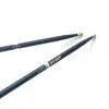 Palillos Promark Hickory - 5A Punta Madera TX5AWBLUE