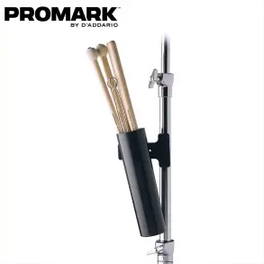 Porta palillos Promark Para 4 Pares SD400