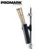 Porta palillos Promark Para 4 Pares SD400