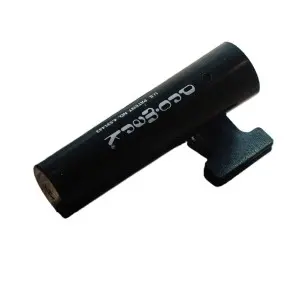 Porta palillos Promark Para 4 Pares SD400