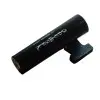 Porta palillos Promark Para 4 Pares SD400