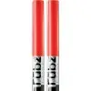 Palillos Tubo Plastico Promark - TUBZ