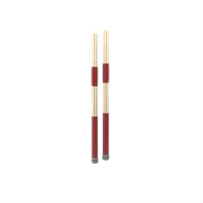 Hot Rods Promark Thunder Rods - TRODS