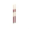 Hot Rods Promark Thunder Rods - TRODS