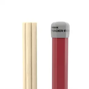 Hot Rods Promark Thunder Rods - TRODS