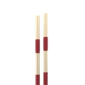 Hot Rods Promark Thunder Rods - TRODS