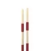 Hot Rods Promark Thunder Rods - TRODS