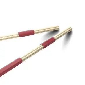 Hot Rods Promark Thunder Rods - TRODS