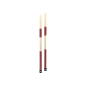 Hot Rods Promark - HRODS