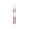 Hot Rods Promark - HRODS