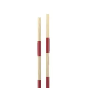 Hot Rods Promark - HRODS