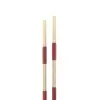 Hot Rods Promark - HRODS