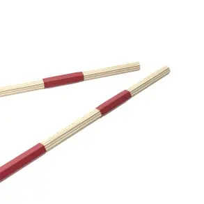 Hot Rods Promark - HRODS