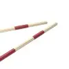 Hot Rods Promark - HRODS