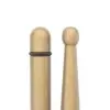 Palillos Promark Byos" Hickory Marching Punta Madera