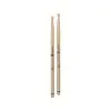 Palillos Promark Byos" Hickory Marching Punta Madera