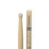 Palillos Promark Byos" Hickory Marching Punta Madera