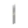 Palillos Promark Activegrip 7A - Punta Madera
