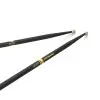 Palillos Promark Activegrip 7A - Punta Madera
