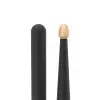Palillos Promark Activegrip - 5B Punta Madera