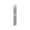 Palillos Promark Activegrip - 5B Punta Madera