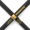 Palillos Promark Rebound 5A - Punta Madera