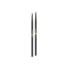 Palillos Promark Rebound 5A - Punta Madera