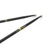 Palillos Promark Rebound 5A - Punta Madera
