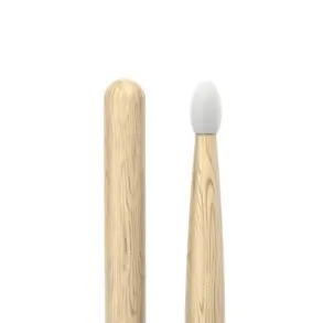 Palillos Promark Oak - 7A Punta Nylon
