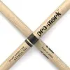 Palillos Promark Oak - 7A Punta Nylon
