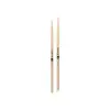 Palillos Promark Oak - 7A Punta Nylon
