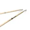Palillos Promark Oak - 7A Punta Nylon