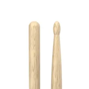 Palillos Promark Oak - 7A Punta Madera