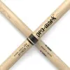 Palillos Promark Oak - 7A Punta Madera