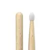 Palillos Promark Oak - 5B Punta Nylon