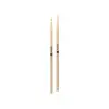 Palillos Promark Oak - 5A Punta Madera