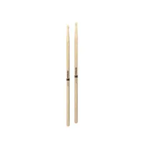 Palillos Promark Oak - 5A Punta Madera