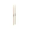 Palillos Promark Oak - 5A Punta Madera