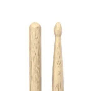 Palillos Promark Oak - 5A Punta Madera