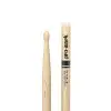 Palillos Promark Oak - 5A Punta Madera