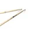 Palillos Promark Oak - 5A Punta Madera