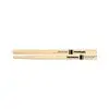 Palillos Promark Rebound Balance 565 5A - Punta Madera