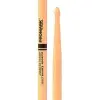 Palillos Promark Rebound Balance 565 5A - Punta Madera