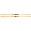 Palillos Promark Rebound Balance 565 5A - Punta Madera