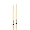 Palillos Promark Rebound Balance 565 5A - Punta Madera