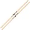 Palillos Promark Rebound Balance 565 5A - Punta Madera