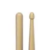 Palillos Promark Rebound Balance 595 5B - Punta Madera